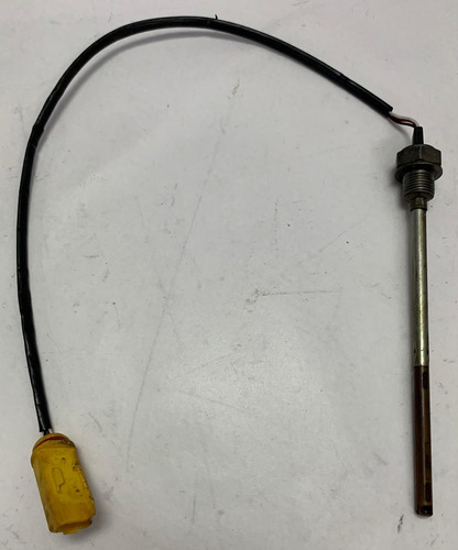 Sensor Nível Óleo Cárter C4 207 307 1.6 16v Original