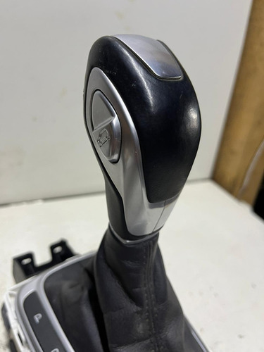 Alavanca Trambulador Cambio Ford Fusion Hybrid 2014 2015