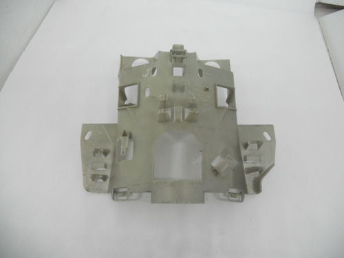 Suporte Coluna Direção Peugeot 206 1999 A 2010 9624622980