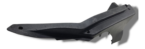 Suporte Bagagito Direito Gm Astra 1999 (al) 93267186