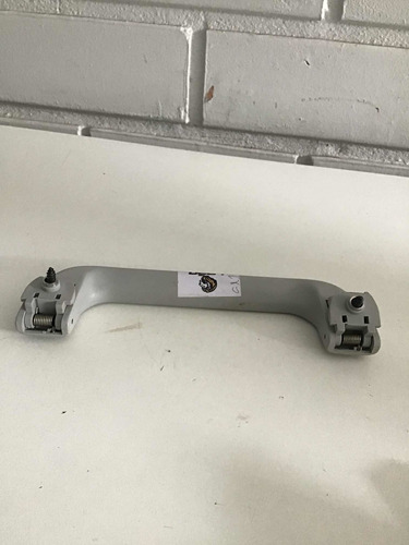 Puxador Alça Teto Vw Spacefox Msi 2017 Original 19320*