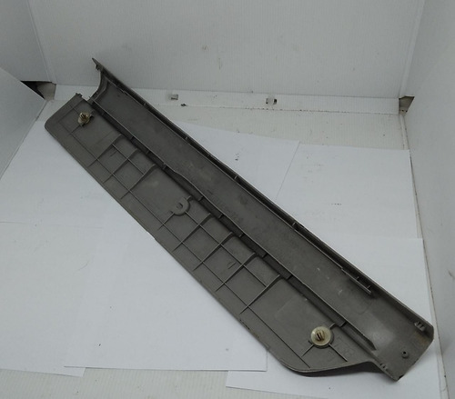 Soleira Dianteira Esquerda Toyota Corolla 98/02 6791412210