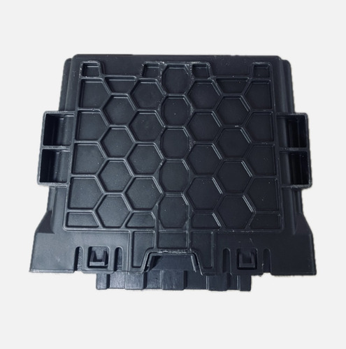 Módulo Conforto Gm Ônix Tracker Spin Prisma 13512359