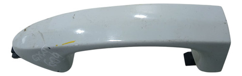Maçaneta Externa Ford New  Fiesta 2014 (ap)