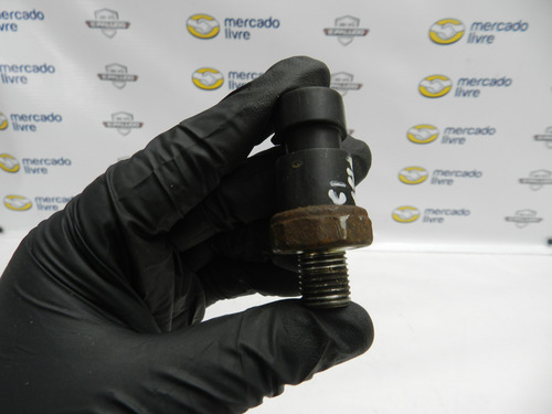 Sensor Pressão Óleo Gm Kadett Monza 1.8 1992 A 1999