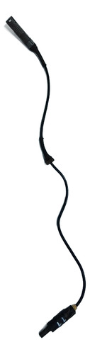 Sensor Abs Diant.esq Bmw E36 Serie 3 (vj)