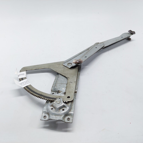 Máquina Vidro Manual Lado Direito Celta 2 Portas 2001 A 2006