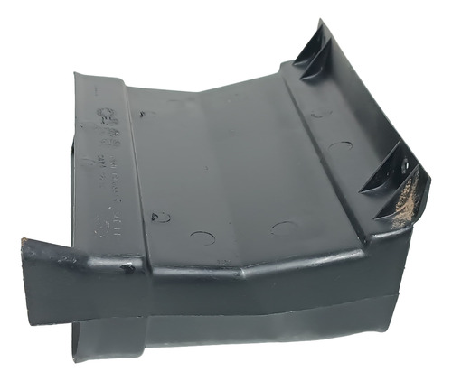 Duto Ar Central Painel Ford Ranger 1997 2011
