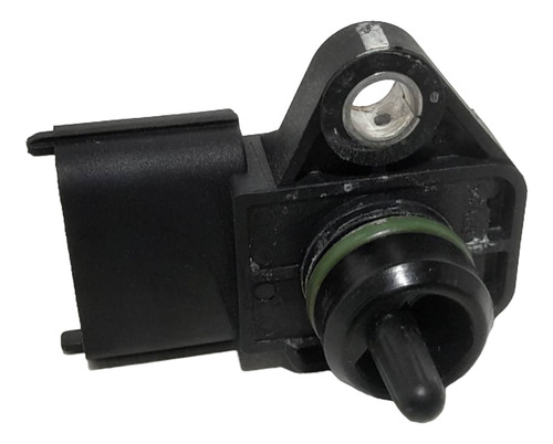 Sensor Map Hyundai I30 2.0 16v 2009 2010 2011 2012