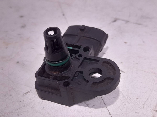 Sensor Map Fiat Doblo 2021 55219296