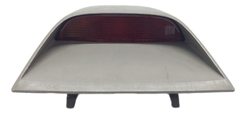 Luz De Freio Break Ligth Toyota Corolla Ano 1997 A 2002