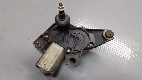 Motor Limpador Vidro Traseiro Spin 2018/2022. 23275