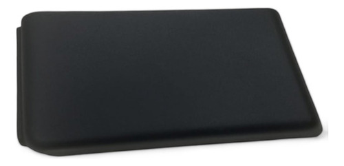 Acabamento Interno Retrovisor Esquerdo Chery Qq 2016 A 2020