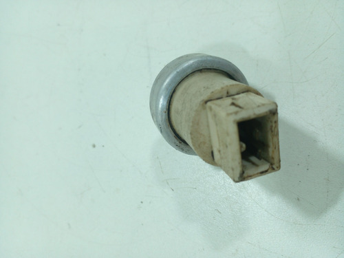 Sensor Direção Hidráulica Ford Fiesta 2004 (m)
