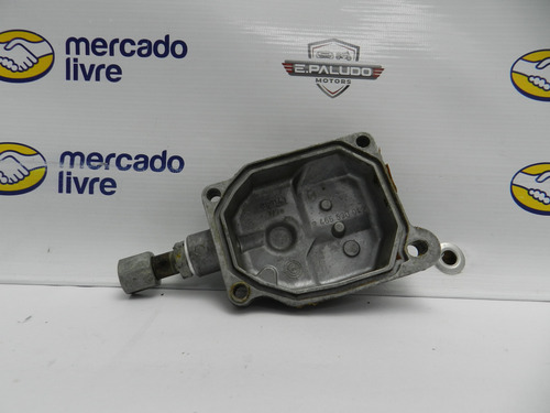 Tampa Superior Bomba Injetora Cherokee 3.1 Turbodiesel 2000
