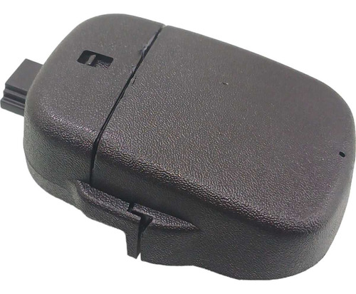  Sensor Chuva Chevrolet Cruze 1.8 Ltz 2014 Usado 