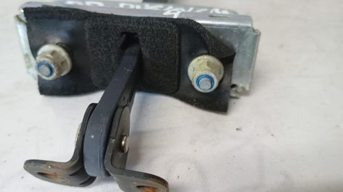 Limitador De Porta Tdiant Direita Discovery 4 25893
