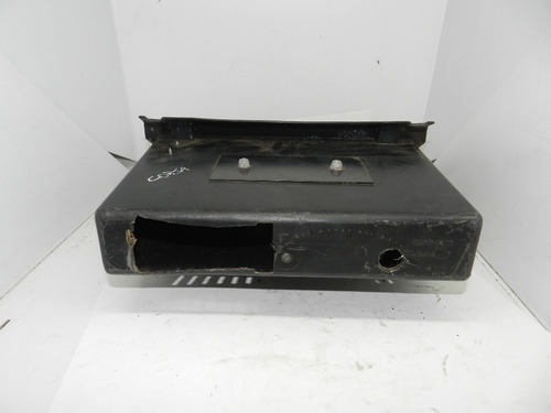 Porta Luvas Gm Corsa 1994 1995 1996 1997 A 1999 Cj90434518