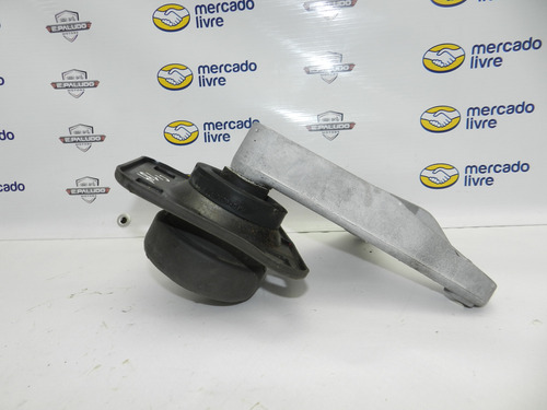 Coxim Motor Ford Fiesta Courier 1.0 1.4 Endura 96/99