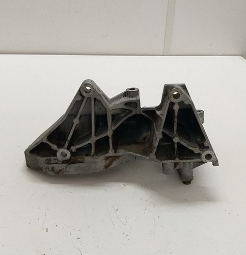 Suporte Coxim Compressor Ar Gm Vectra 2.0 94 A 96 90501940bq
