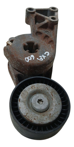 Tensor Esticador Correia Alternador Audi A3 1.6 2000 (ap)