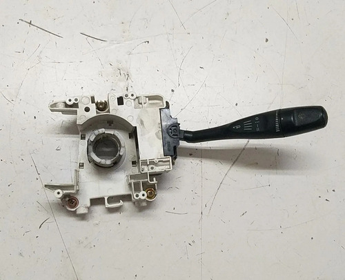 Chave Comando Limpador Mitsubishi Pajero L200 99/12 Mr329658