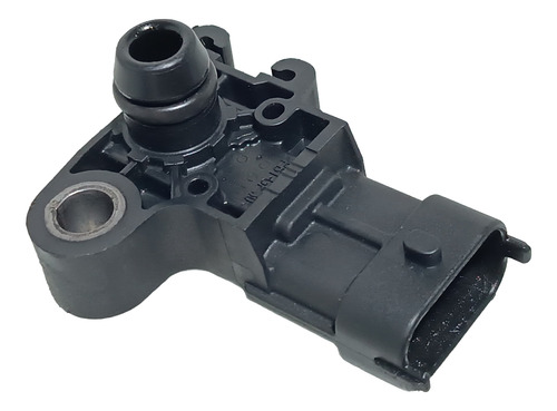 Sensor Map Coletor Ranger 2.2 3.2 Transit 2.4 Evoque 2.0