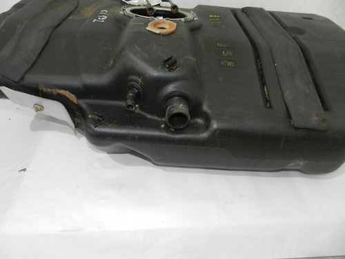 Tanque Combustível+ Filtro Gm Zafira 2.0 2002 A 2012