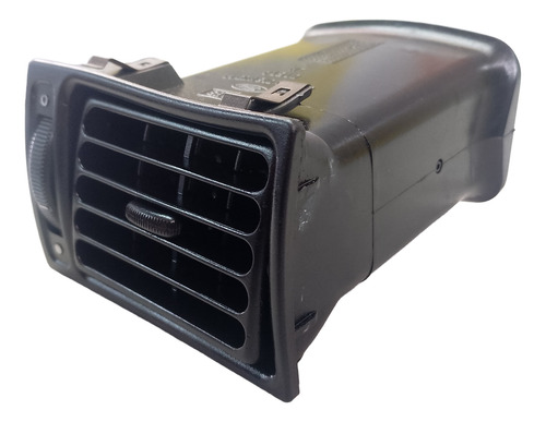 Difusor Saída Ar Ford Fiesta 1994 1995 Esquerdo Original