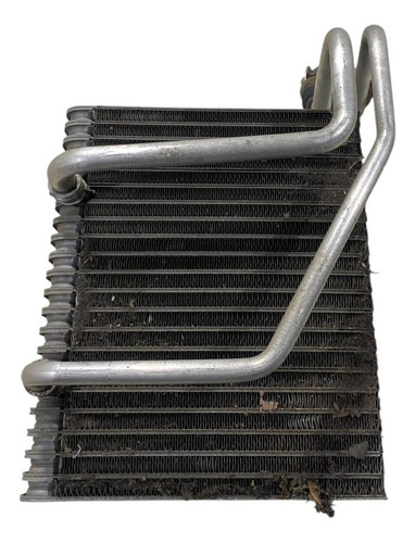 Radiador Evaporador Renault Scenic 1999 (vc)