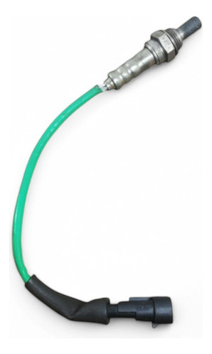 Sonda Lambda Grand Siena Uno Vivace Doblo 2011 Em Diante