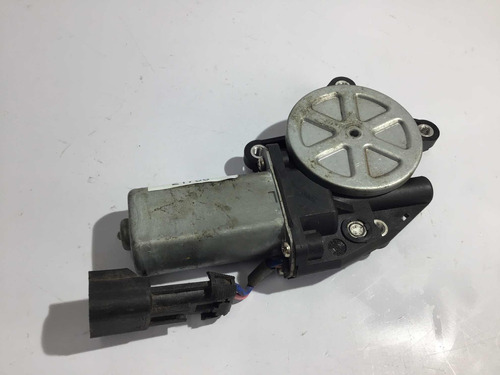 Motor Máquina Vidro Elét Palio Diant Esq 517723940. 21758*