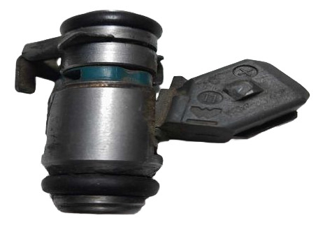 Bico Injetor Renault  Megane 1.6 2007 2008 2009 2010 2011