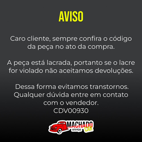 Modulo Injeção Vw Golf 2006 A 2009 Original 06a906019ch