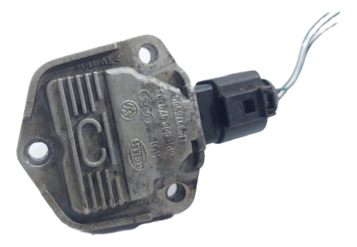 Sensor Nível Óleo Motor A4 1.8 20v Turbo / Golf Gti