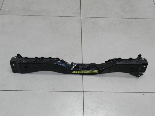 Travessa Superior Painel Frontal Honda Civic 17 A 20 T72015c