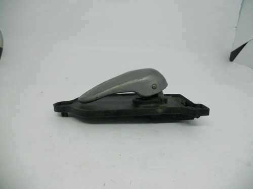 Maçaneta Interna Direita Ford Fiesta Ecosport 2002 A 2012