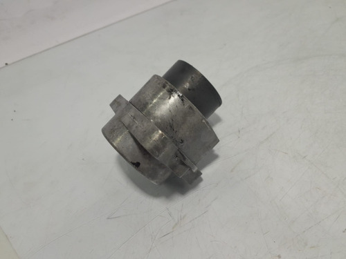 Tensor Esticador Correia Alternador Master 2.5 2005 A 2012