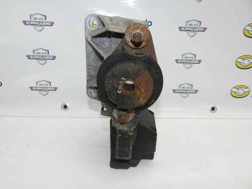 Suporte Coxim Caixa Câmbio Renault Scenic Megane 02/10