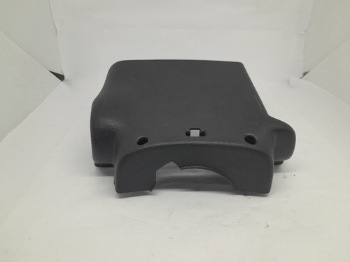 Moldura Coluna Direção Peugeot 206 2003 2004 A 2007 96476177