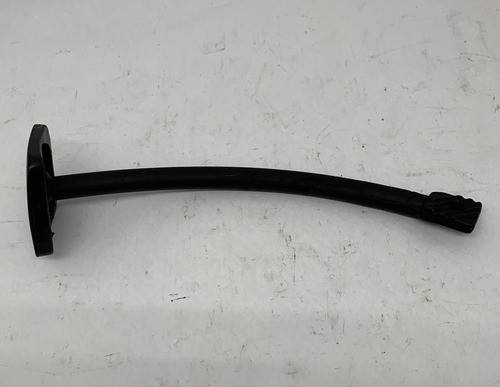 Pedal Freio Vw Kombi Carat 1997 2006 Original