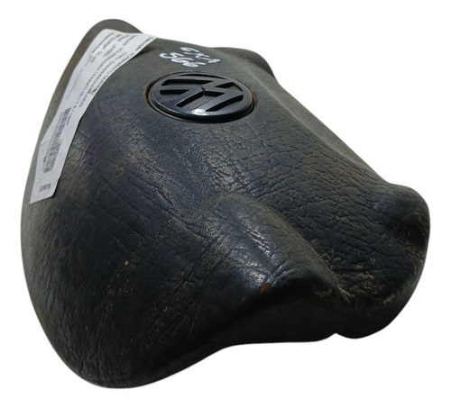 Tampa Capa Volante Buzina Vw Gol Parati G2 1996/05 (ap)