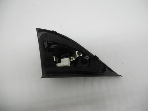 Moldura Interna Direita Retrovisor Hyundai Tucson 06 A 2016