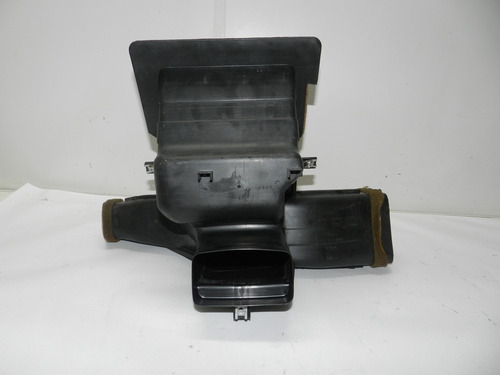 Duto Ar Central Painel Ford F250 F350 F4000 99/19 F81h19l805