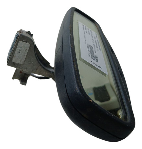 Retrovisor Interno Peugeot 307 /2008 (ap) Cxa 566