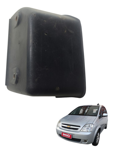 Capa Protetora Sensor Map Fiat Pálio 1996 A 2002 (al)