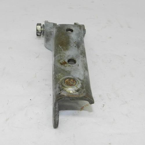 Suporte Esticador Correia Fiat Tempra 2.0 8v 1992 A 1998