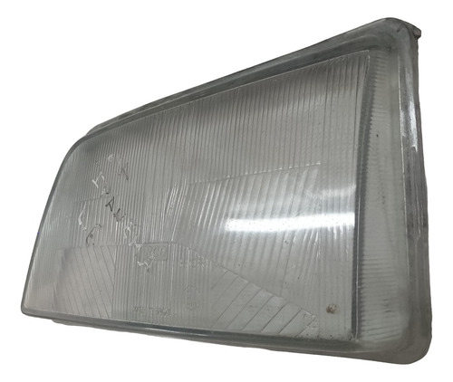 Lente Farol Kadett Ipanema 89 91 92 93 96 97 98 Esquerdo Rcd