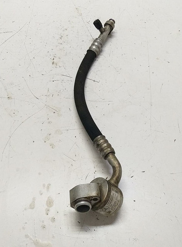 Mangueira Ar Condicionado C200 C180 09/12 A2048306115