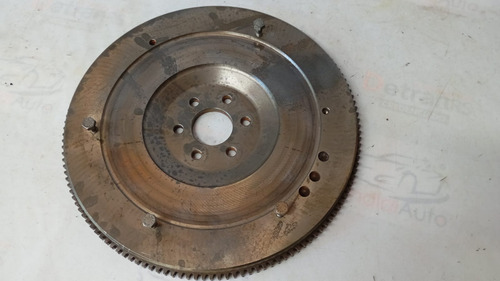 Volante Cremalheira Motor Corsa Celta 1.0 90232334 2003/2011